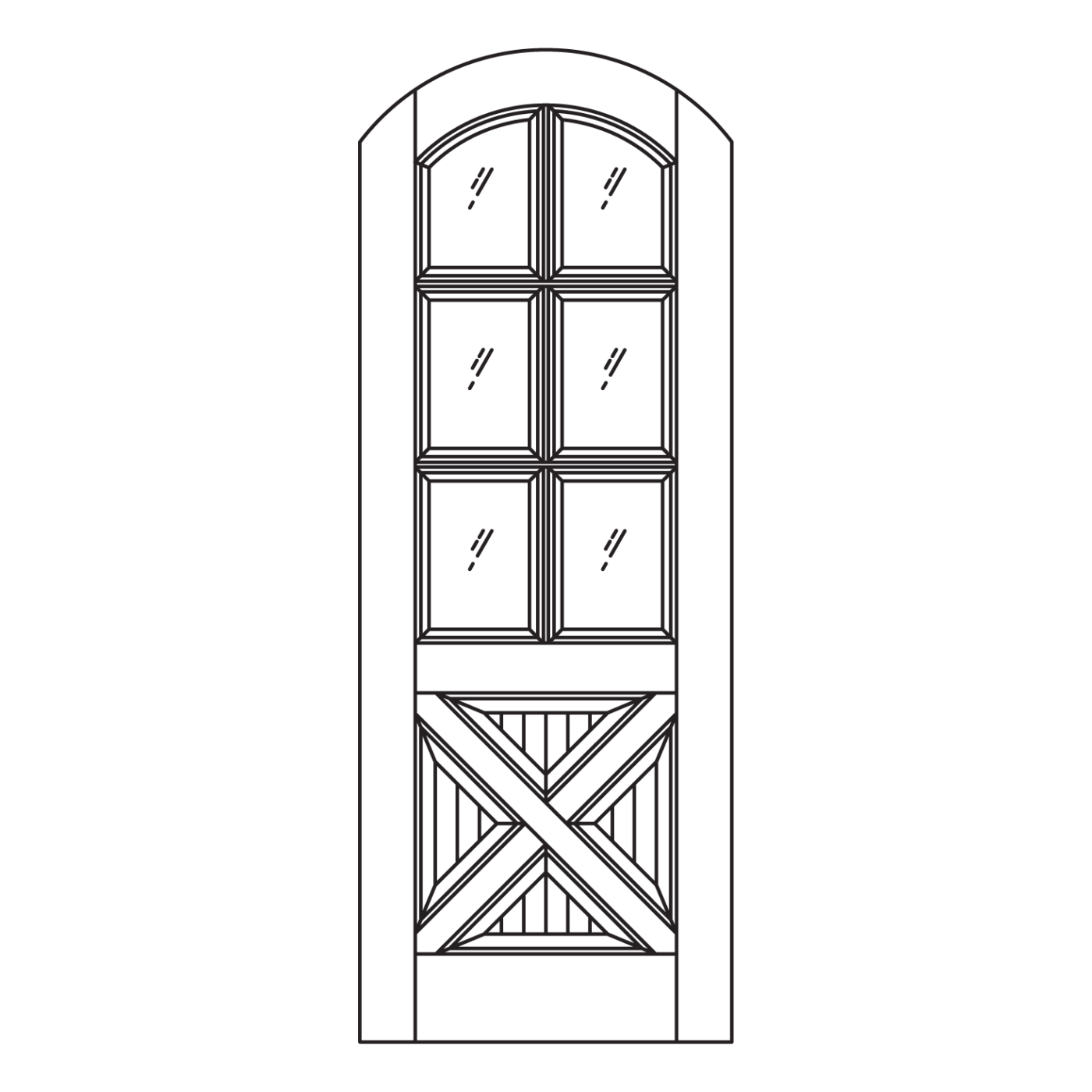 havasu-6lt-e-01b-3-0-x-8-0-dsa-doors