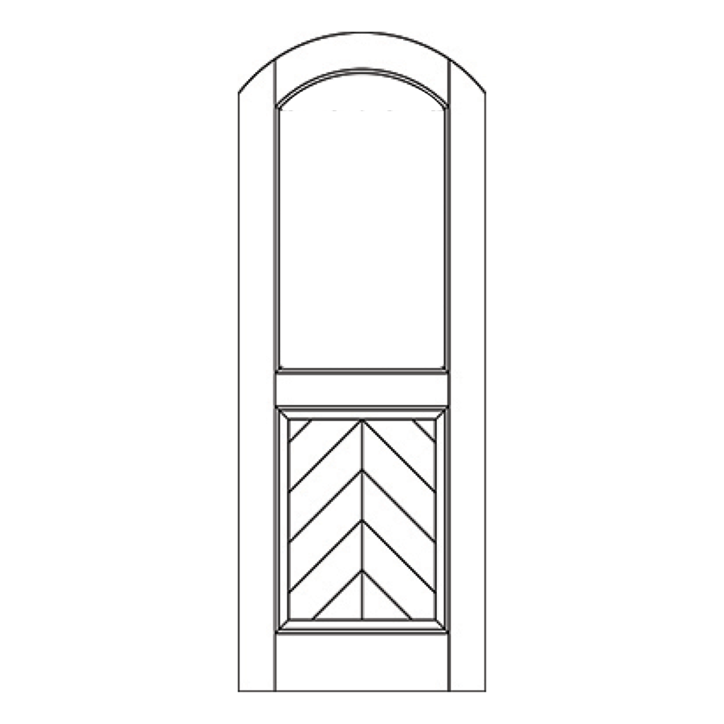 manchester-1lt-e-01b-3-0-x-8-0-dsa-doors