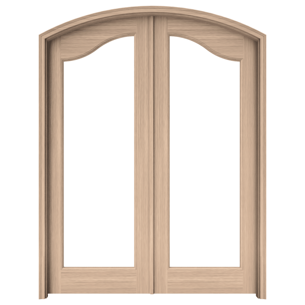 6 0 X 8 0 Archives Page 2 Of 2 DSA Doors 6-0-x-8-0-archives-page-2-of-2-dsa-doors