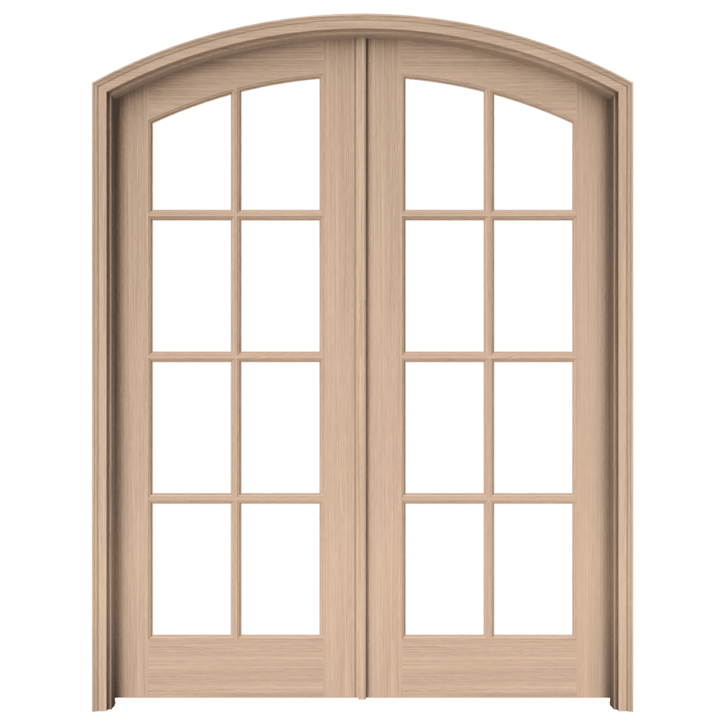 full-view-8lt-e-17-5-0-5-4-6-0-x-8-0-dsa-doors