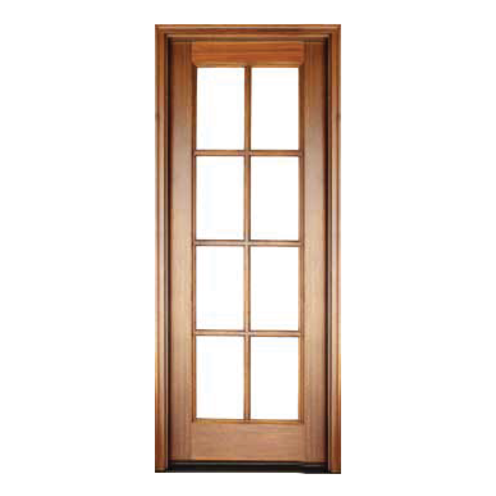 Mahogany Archives DSA Doors mahogany-archives-dsa-doors