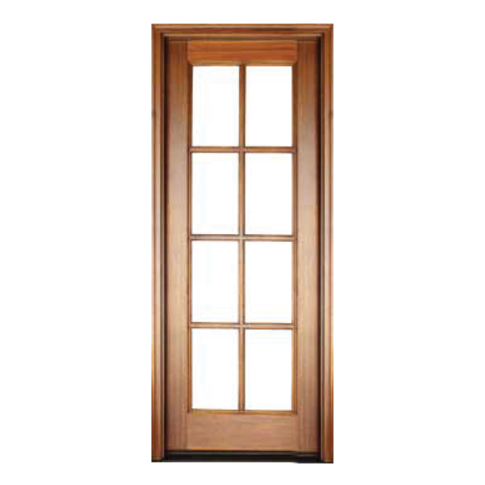 full-view-8lt-e-01-6-8-8-0-heights-dsa-doors