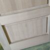 Trinity 2 Panel 8/0 Slab - Image 3