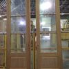 CUSTOM ALEXANDRIA 3LT SDL SQ TOP SLAB ONLY - Image 2