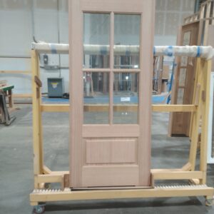 Alexandria Classic 4LT TDL