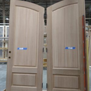 Tiffany Solid Panel