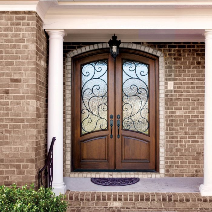 Aberdeen BUrlwood_E17_new