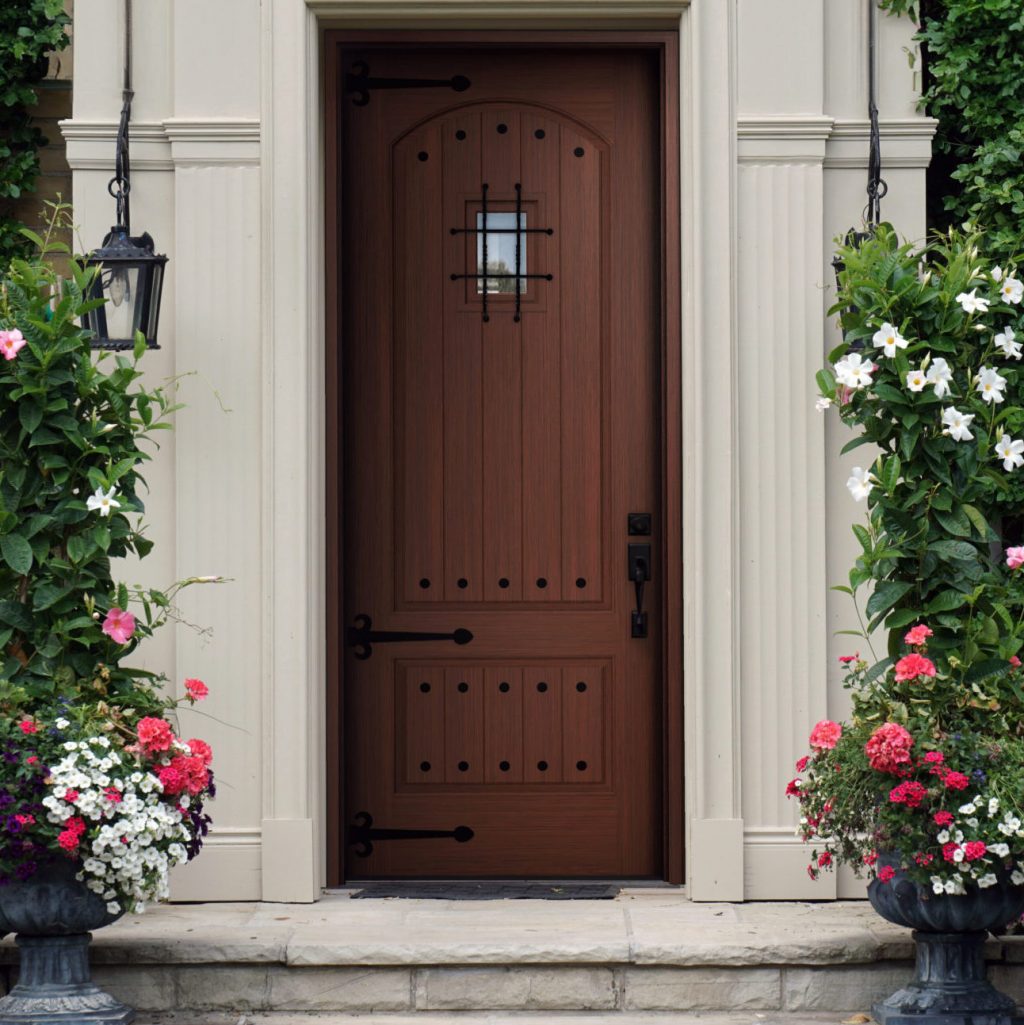 Briarcliff accessories photo redo