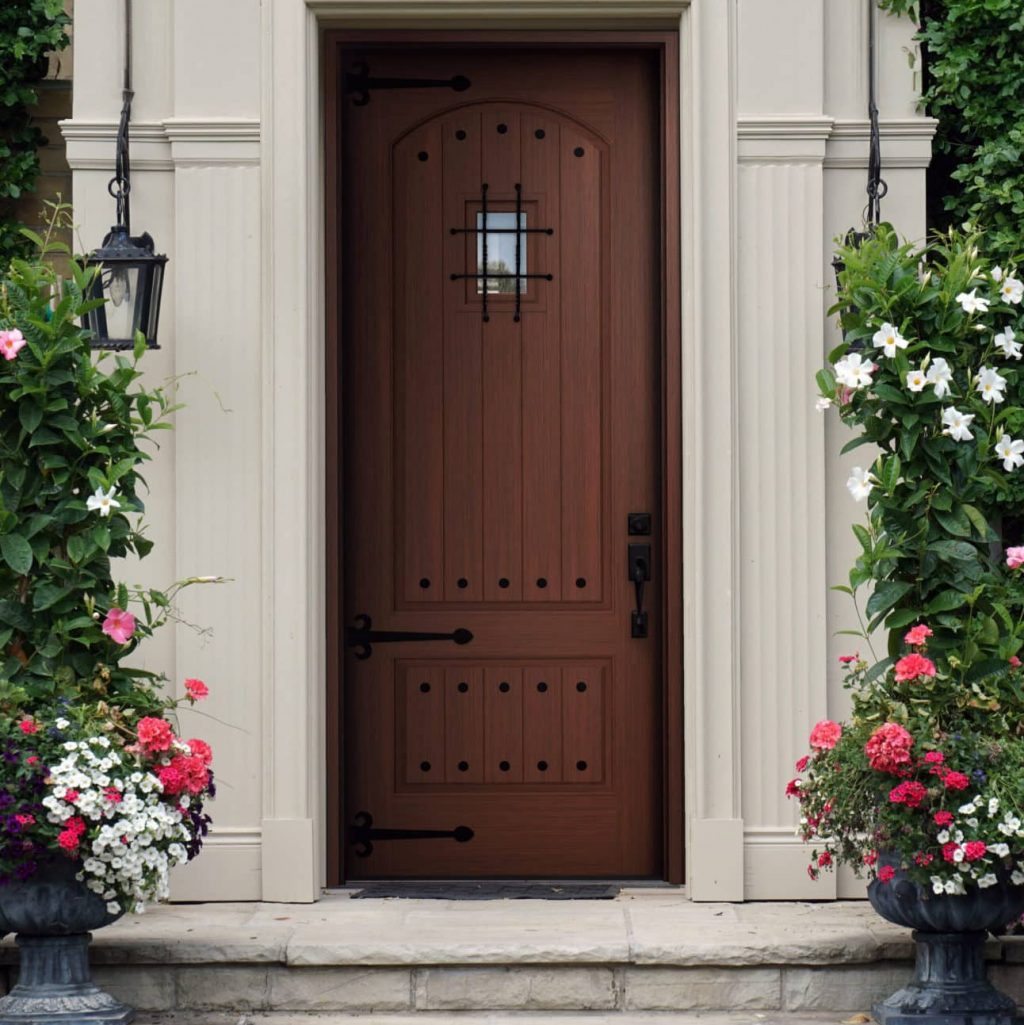 Briarcliff accessories photo redo