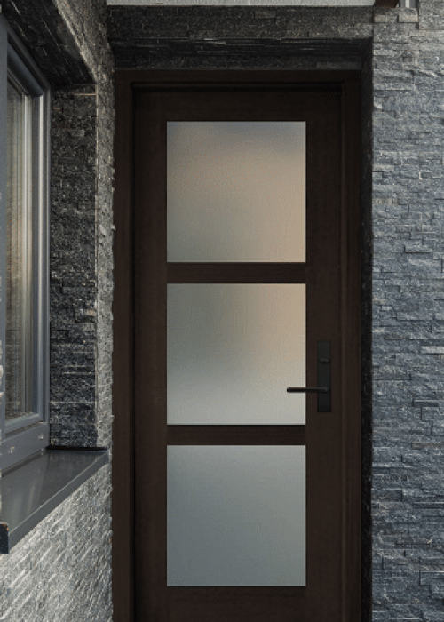 Carlo-Tri-LT-home-Copy