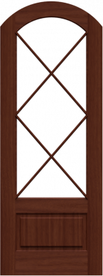 E-01B_ST LUCIE_ DIAMOND LT