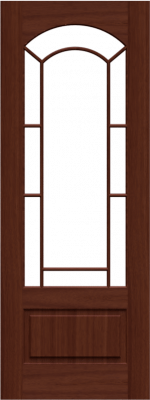 E-01_ST LUCIE_ BORDER LT