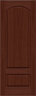 E-01_ST LUCIE_ Solid Panel (needs edit)