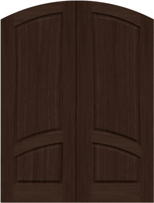 E-17_VENICE_ SOLID PANEL