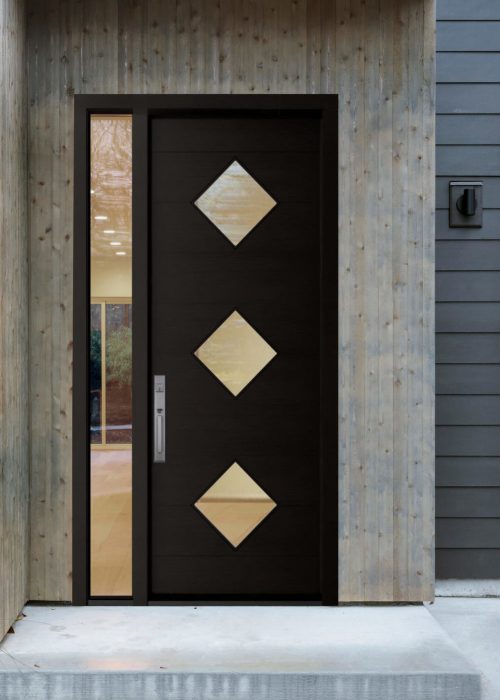 Flores Diamond 3LT (e01 + SL)