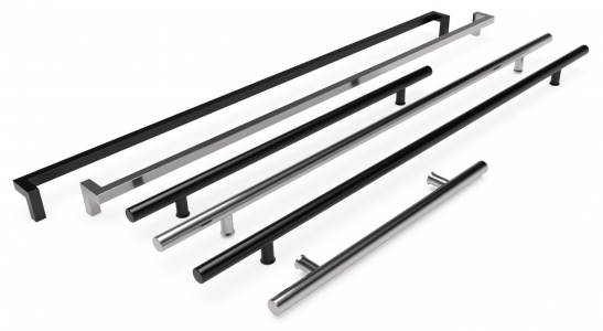 Pull Bars_allsizes