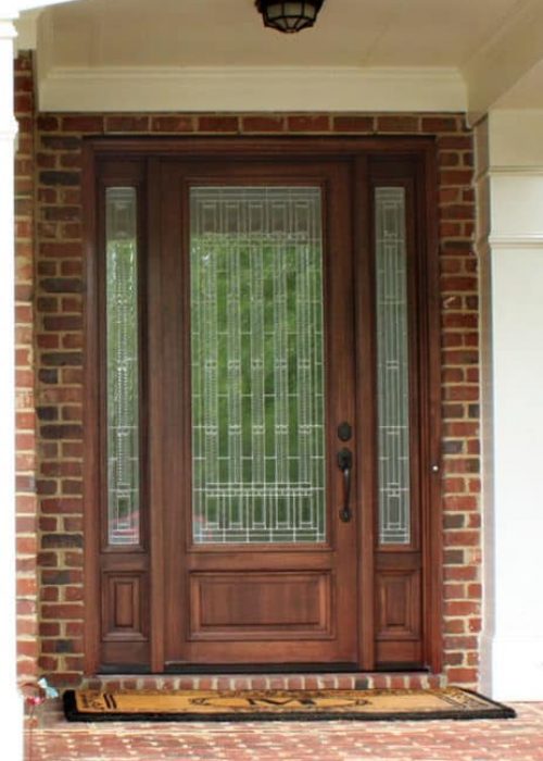 Wakefield Tessera-AFTER