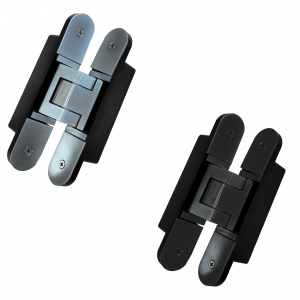 conceal hinges