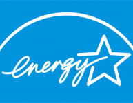 energy star slimline