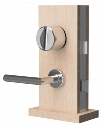 interior dana belcanto