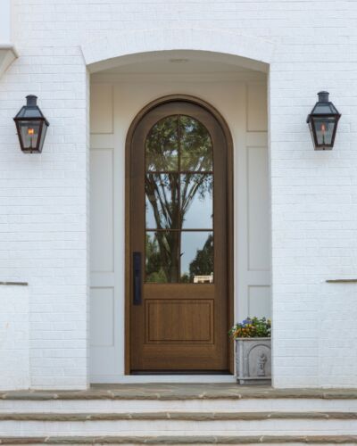 Alexandria 6LT TDL - 3'0