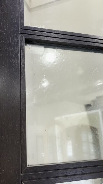 Alexandria 4LT TDL 5'4” x 6'8” - DSA Doors