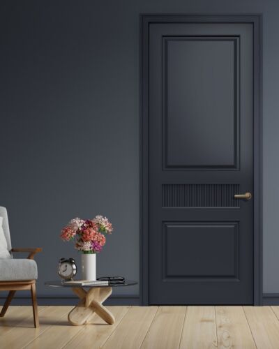 Alexandria 6LT TDL - 3'0